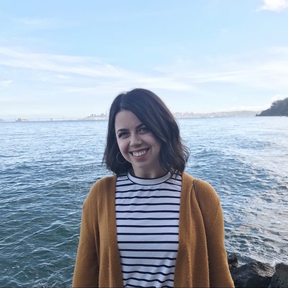 Meet your Posher, Mo - Picture 4 of 5